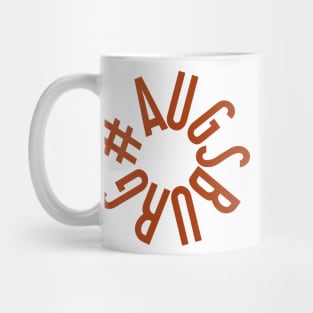 augsburg Mug